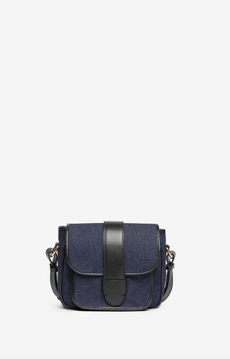 Vanessa Bruno Small Frankie Bag